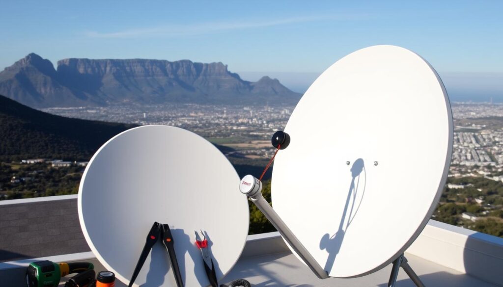 DStv installers Cape Town 1024x585 1